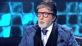 KBC - Season 16 - 18th November 2024
